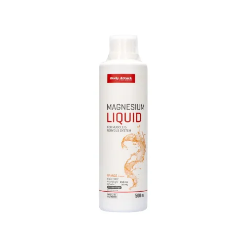 body-attack-magnesium-liquid-500ml-orange