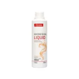 body-attack-magnesium-liquid-500ml-orange