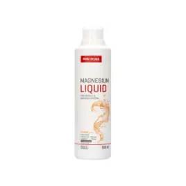 body-attack-magnesium-liquid-500ml-orange