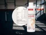 body-attack-magnesium-liquid-500ml-orange-marka-body-attack