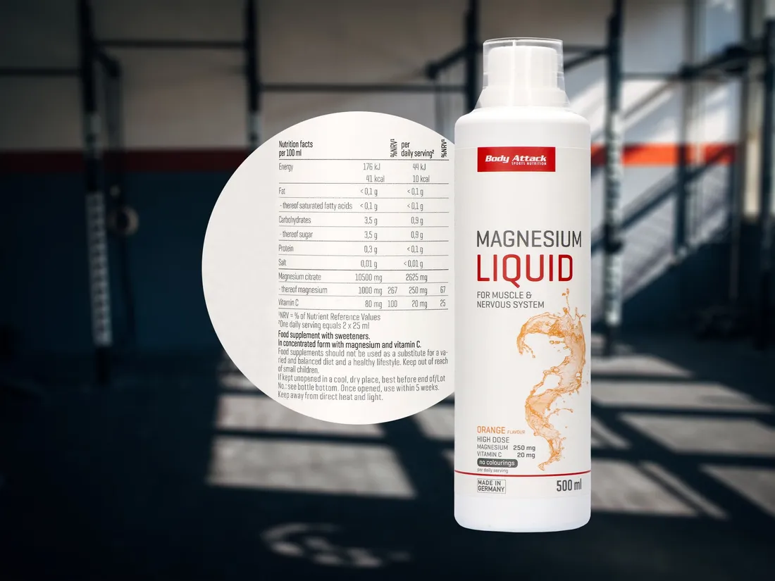 body-attack-magnesium-liquid-500ml-orange