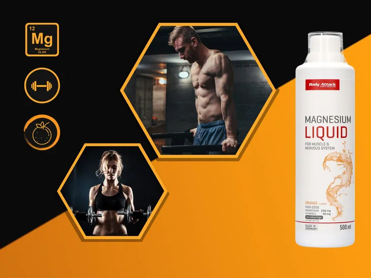 body-attack-magnesium-liquid-500ml-orange-marka-body-attack-smak-producenta-orange