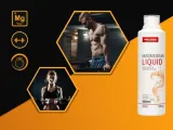 body-attack-magnesium-liquid-500ml-orange-marka-body-attack-smak-producenta-orange