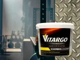 vitargo-carboloader-2000g