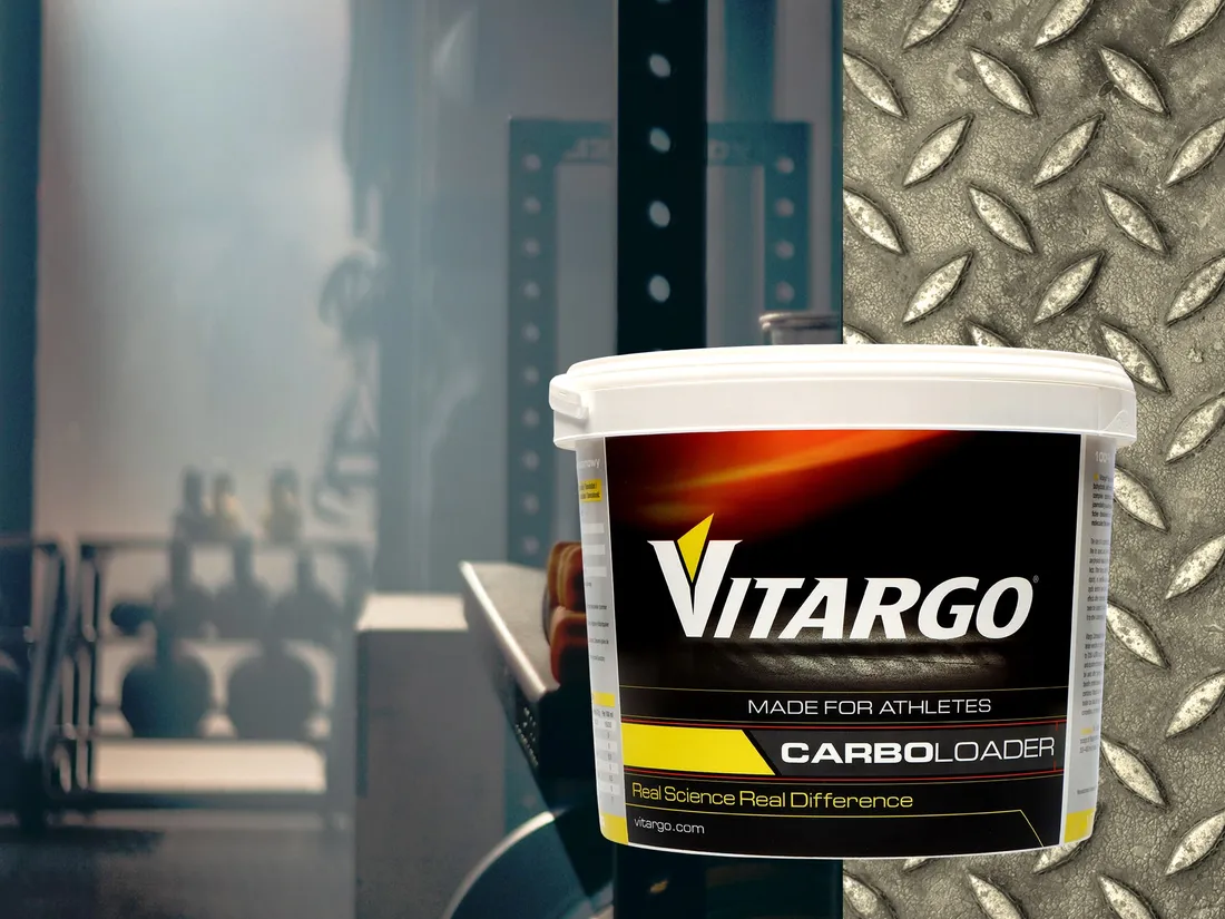 vitargo-carboloader-2000g