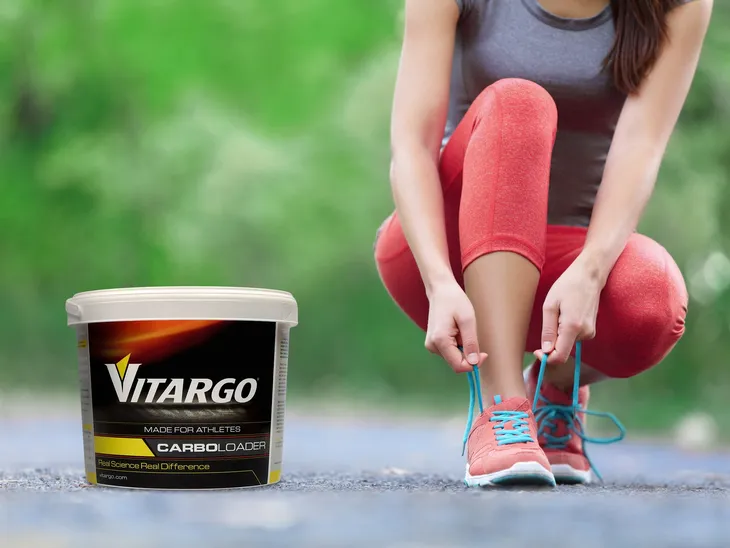 vitargo-carboloader-2000g