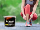 vitargo-carboloader-2000g