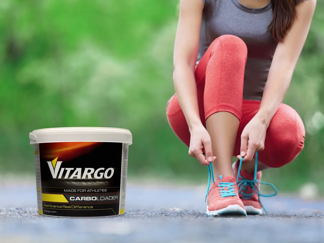 vitargo-carboloader-2000g