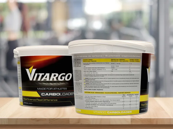 vitargo-carboloader-2000g