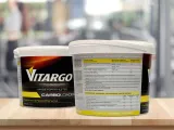 vitargo-carboloader-2000g