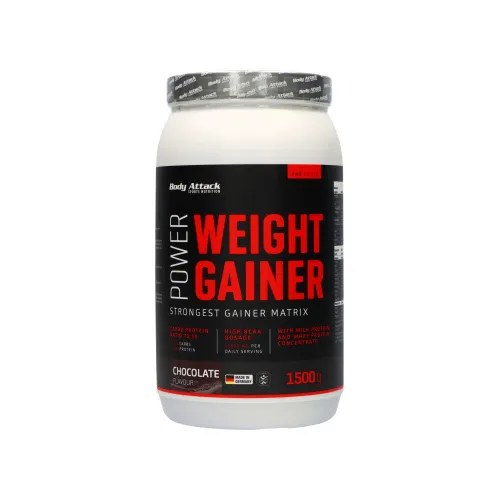 body-attack-power-weight-gainer-1500g