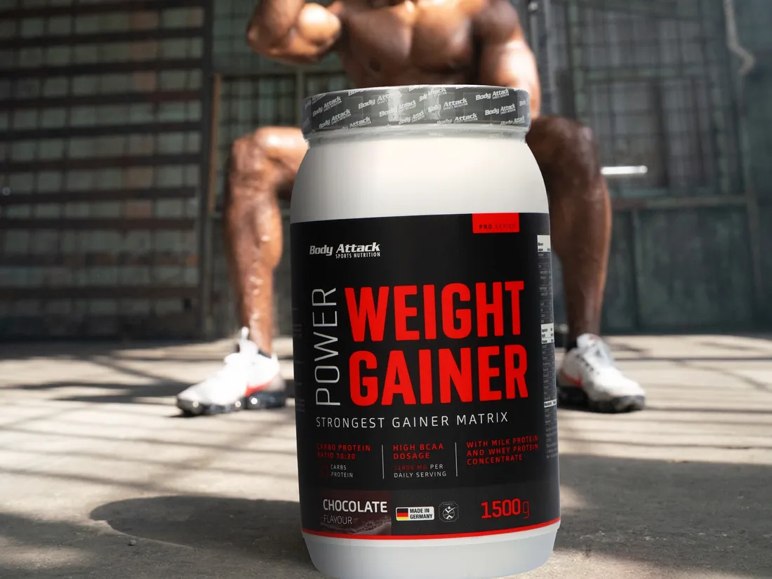 body-attack-power-weight-gainer-1500g