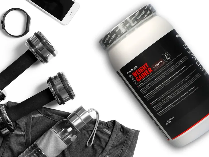 body-attack-power-weight-gainer-1500g-smak-producenta-chocolate