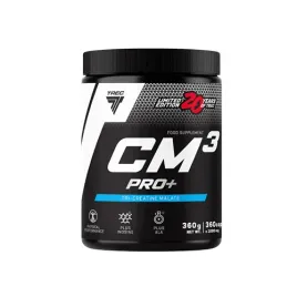 trec-cm3-pro-360caps