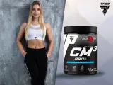 trec-cm3-pro-360caps-marka-trec