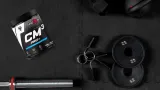 trec-cm3-pro-360caps-marka-trec