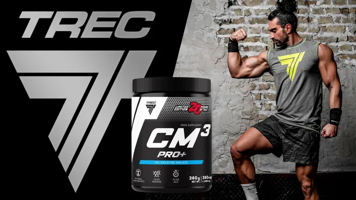 trec-cm3-pro-360caps-marka-trec