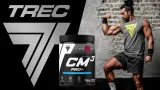 trec-cm3-pro-360caps-marka-trec