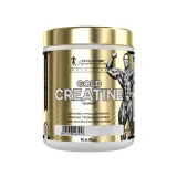 kevin-levrone-gold-creatine-300g
