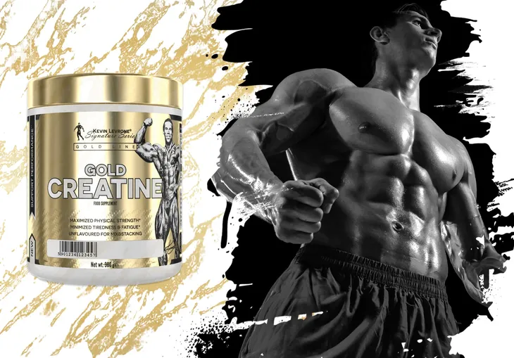 kevin-levrone-gold-creatine-300g-marka-kevin-levrone