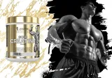 kevin-levrone-gold-creatine-300g-marka-kevin-levrone