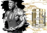 kevin-levrone-gold-creatine-300g-marka-kevin-levrone