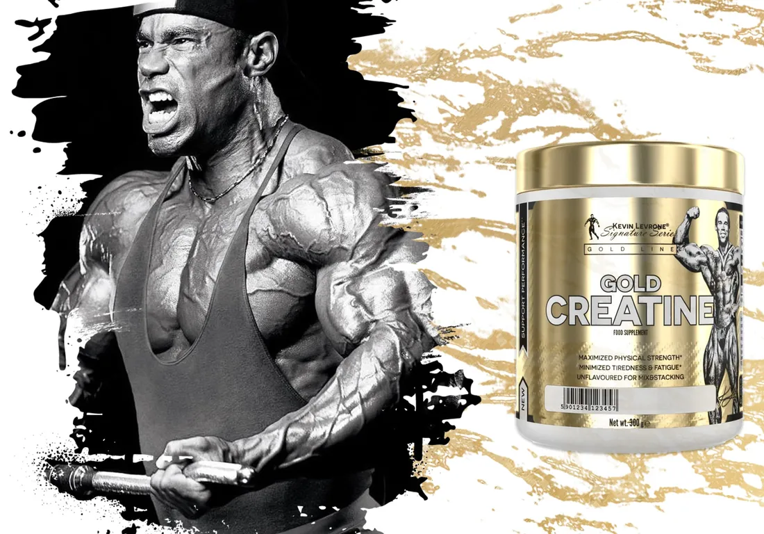 kevin-levrone-gold-creatine-300g