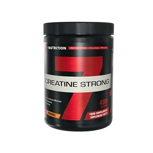 7-nutrition-creatine-strong-400g