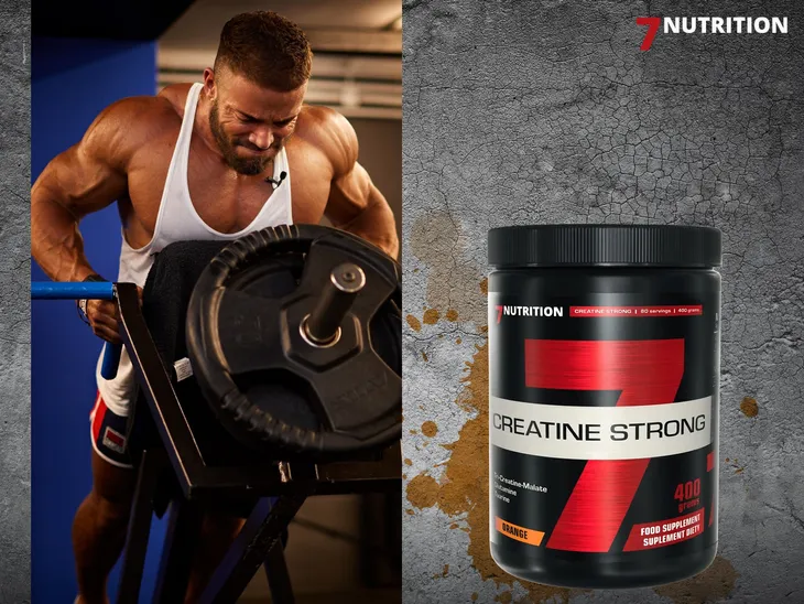 7-nutrition-creatine-strong-400g-marka-7nutrition