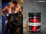 7-nutrition-creatine-strong-400g-marka-7nutrition
