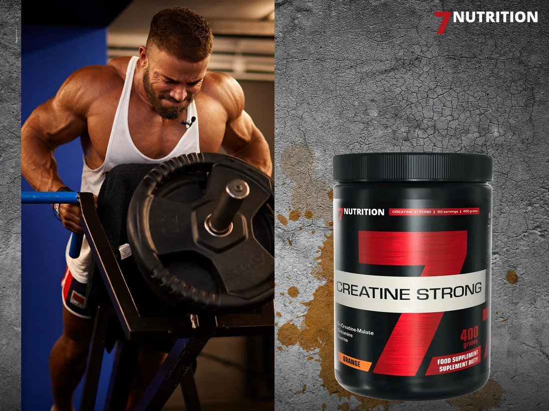 7-nutrition-creatine-strong-400g