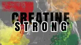 7-nutrition-creatine-strong-400g-smak-producenta-orange