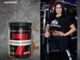 7-nutrition-creatine-strong-400g-marka-7nutrition-smak-producenta-orange