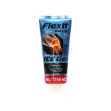 nutrend-flexit-gold-ice-gel-100ml