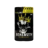 real-pharm-behemoth-500g