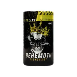 real-pharm-behemoth-500g