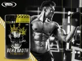 real-pharm-behemoth-500g-marka-realpharm