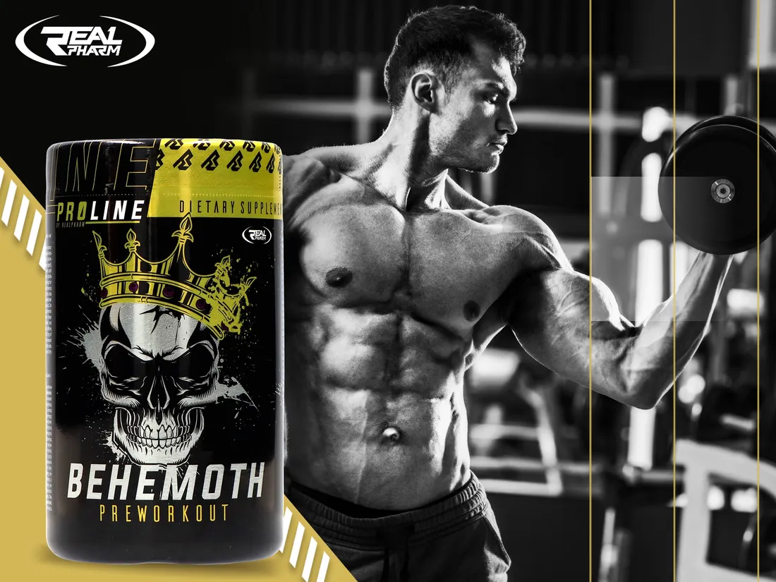 real-pharm-behemoth-500g