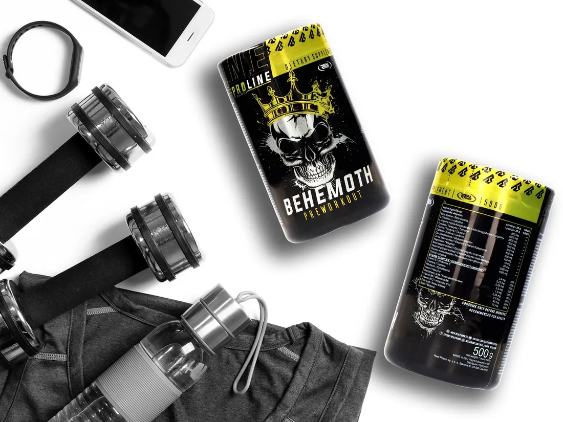 real-pharm-behemoth-500g