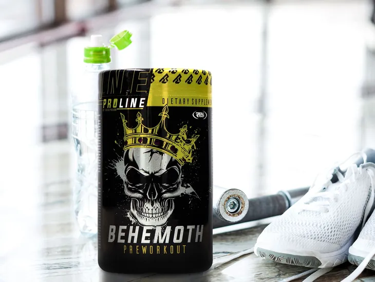 real-pharm-behemoth-500g-marka-realpharm-smak-producenta-mango-maracuja