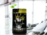 real-pharm-behemoth-500g-marka-realpharm-smak-producenta-mango-maracuja