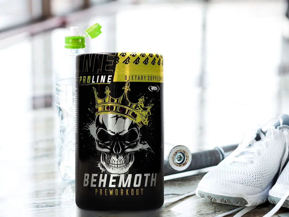 real-pharm-behemoth-500g