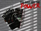 power-system-rekawice-no-compromise-white-gray