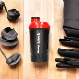 body-attack-shaker-body-attack-600ml