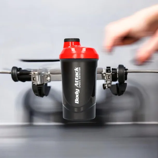 body-attack-shaker-body-attack-600ml
