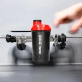 body-attack-shaker-body-attack-600ml