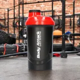 body-attack-shaker-body-attack-600ml