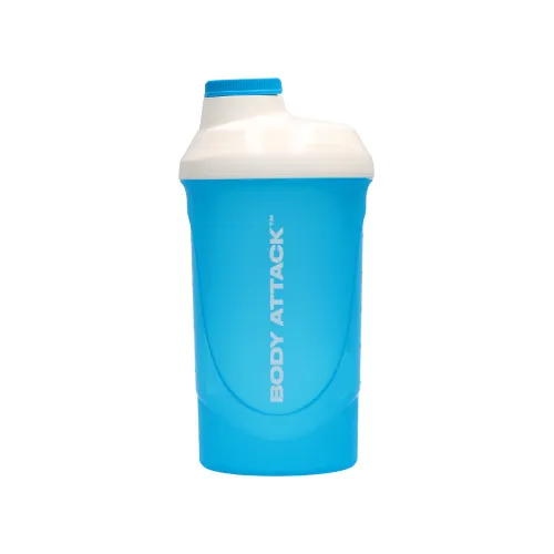 body-attack-shaker-body-attack-600ml