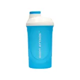 body-attack-shaker-body-attack-600ml