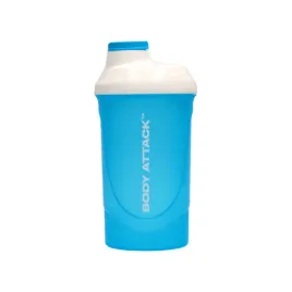 body-attack-shaker-body-attack-600ml